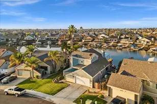 4681 Spinnaker Way, Discovery Bay, CA 94505 - Photo 3