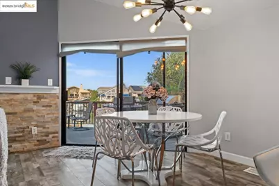 4681 Spinnaker Way, Discovery Bay, CA 94505 - Photo 33