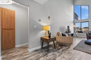 4681 Spinnaker Way, Discovery Bay, CA 94505 - Photo 13