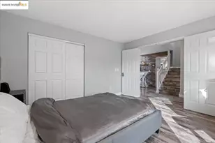 4681 Spinnaker Way, Discovery Bay, CA 94505 - Photo 25