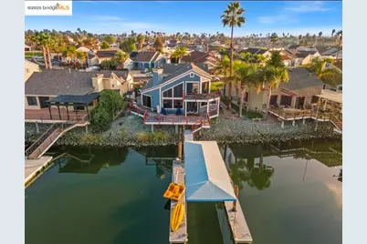 4681 Spinnaker Way, Discovery Bay, CA 94505 - Photo 17