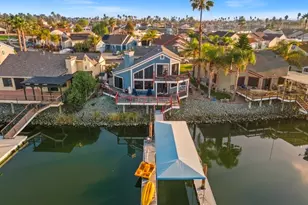 4681 Spinnaker Way, Discovery Bay, CA 94505 - Photo 17