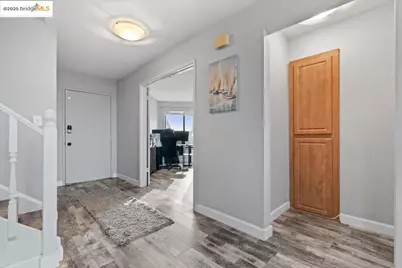 4681 Spinnaker Way, Discovery Bay, CA 94505 - Photo 27