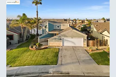4681 Spinnaker Way, Discovery Bay, CA 94505 - Photo 13