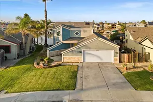 4681 Spinnaker Way, Discovery Bay, CA 94505 - Photo 13