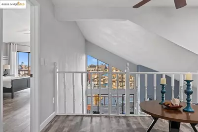 4681 Spinnaker Way, Discovery Bay, CA 94505 - Photo 39