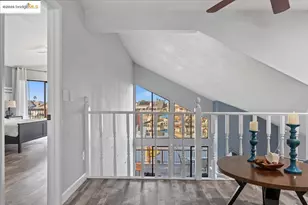 4681 Spinnaker Way, Discovery Bay, CA 94505 - Photo 39