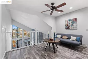 4681 Spinnaker Way, Discovery Bay, CA 94505 - Photo 37