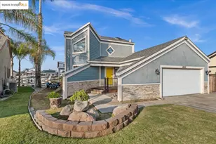 4681 Spinnaker Way, Discovery Bay, CA 94505 - Photo 21