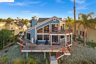 4681 Spinnaker Way, Discovery Bay, CA 94505 - Photo 21