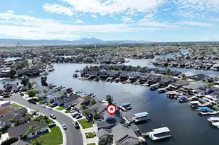 4681 Spinnaker Way, Discovery Bay, CA 94505 - Photo 5