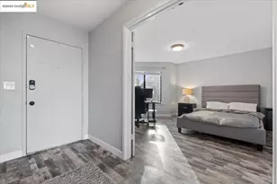 4681 Spinnaker Way, Discovery Bay, CA 94505 - Photo 23