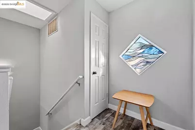 4681 Spinnaker Way, Discovery Bay, CA 94505 - Photo 37