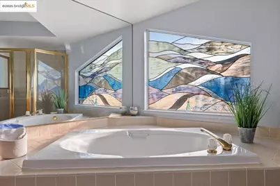 4681 Spinnaker Way, Discovery Bay, CA 94505 - Photo 43