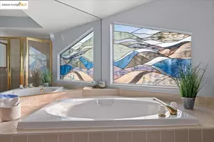 4681 Spinnaker Way, Discovery Bay, CA 94505 - Photo 43