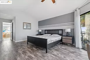 4681 Spinnaker Way, Discovery Bay, CA 94505 - Photo 47