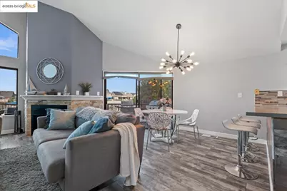 4681 Spinnaker Way, Discovery Bay, CA 94505 - Photo 27