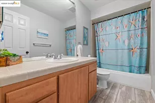 4681 Spinnaker Way, Discovery Bay, CA 94505 - Photo 39