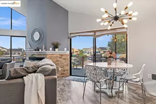 4681 Spinnaker Way, Discovery Bay, CA 94505 - Photo 33