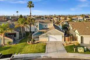 4681 Spinnaker Way, Discovery Bay, CA 94505 - Photo 15