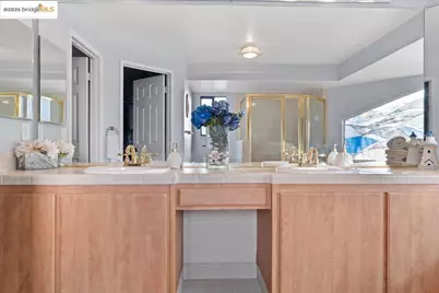 4681 Spinnaker Way, Discovery Bay, CA 94505 - Photo 45