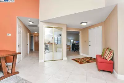 2287 Cove Ct, Discovery Bay, CA 94505 - Photo 27