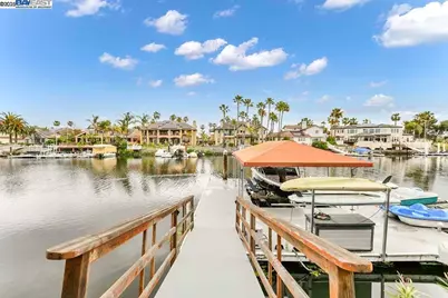 2287 Cove Ct, Discovery Bay, CA 94505 - Photo 33