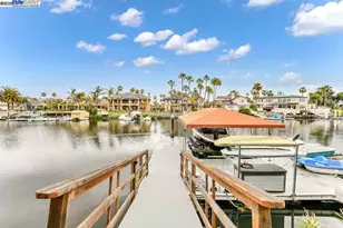 2287 Cove Ct, Discovery Bay, CA 94505 - Photo 33