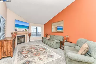 2287 Cove Ct, Discovery Bay, CA 94505 - Photo 11