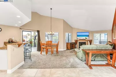 2287 Cove Ct, Discovery Bay, CA 94505 - Photo 9