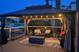 2287 Cove Ct, Discovery Bay, CA 94505 - Photo 43