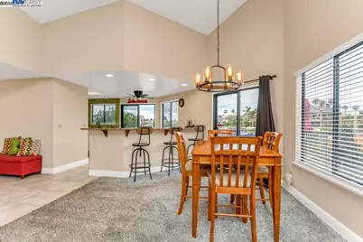 2287 Cove Ct, Discovery Bay, CA 94505 - Photo 13