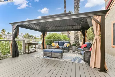 2287 Cove Ct, Discovery Bay, CA 94505 - Photo 7