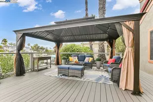 2287 Cove Ct, Discovery Bay, CA 94505 - Photo 7