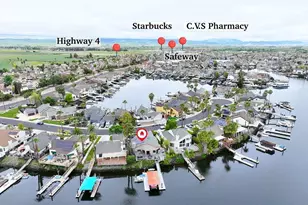 2287 Cove Ct, Discovery Bay, CA 94505 - Photo 3