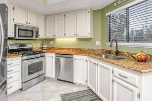 2287 Cove Ct, Discovery Bay, CA 94505 - Photo 15