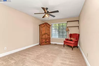 2287 Cove Ct, Discovery Bay, CA 94505 - Photo 23