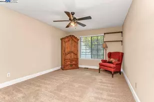 2287 Cove Ct, Discovery Bay, CA 94505 - Photo 23