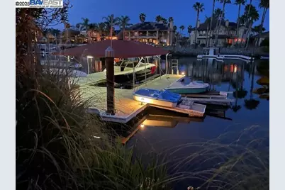 2287 Cove Ct, Discovery Bay, CA 94505 - Photo 39