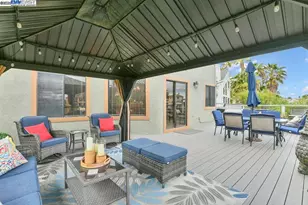 2287 Cove Ct, Discovery Bay, CA 94505 - Photo 31