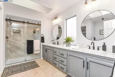 2287 Cove Ct, Discovery Bay, CA 94505 - Photo 19