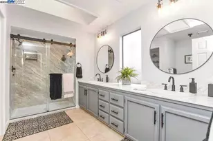 2287 Cove Ct, Discovery Bay, CA 94505 - Photo 19