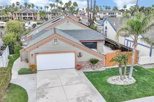 2287 Cove Ct, Discovery Bay, CA 94505 - Photo 1