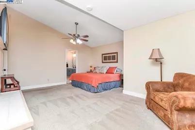 2287 Cove Ct, Discovery Bay, CA 94505 - Photo 21