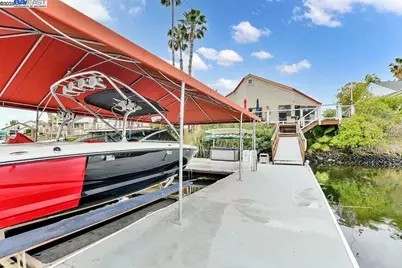 2287 Cove Ct, Discovery Bay, CA 94505 - Photo 35