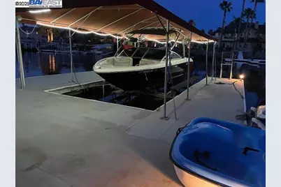 2287 Cove Ct, Discovery Bay, CA 94505 - Photo 41