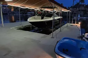 2287 Cove Ct, Discovery Bay, CA 94505 - Photo 41