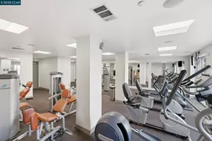 1655 California Blvd, Walnut Creek, CA 94596 - Photo 25