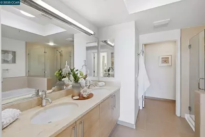 1655 California Blvd. #214, Walnut Creek, CA 94596 - Photo 19