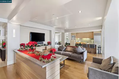 1655 California Blvd. #214, Walnut Creek, CA 94596 - Photo 29